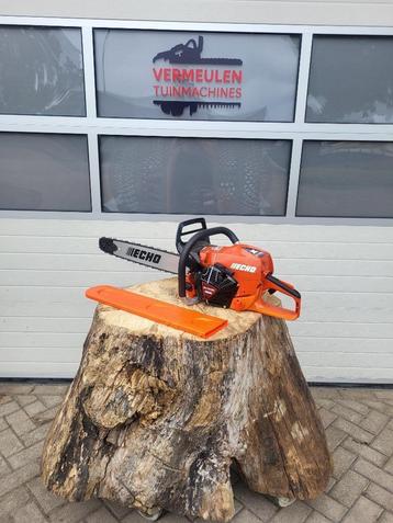 Echo CS-73105X Kettingzaag beschikbaar voor biedingen