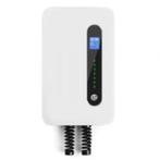 7,4 kW laadpaal voor thuis met type 2 laadkabel (32A 1-fase), Ophalen of Verzenden, Nieuw, Laadpaal