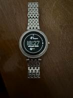 Michael Kors Access Smartwatch - Stijlvol & Functioneel!, Ophalen of Verzenden, Zo goed als nieuw