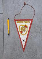 vaantje River Plate, Ophalen of Verzenden, Gebruikt, Buitenlandse clubs, Vaantje of Sjaal