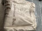 Bob de Beer original T-shirt xlarge, Verzenden, Nieuw, Shirt