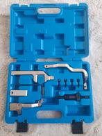 BOOMSTART, Ophalen of Verzenden