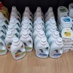 wasmiddel, Huis en Inrichting, Ophalen of Verzenden, Schoonmaakmiddel