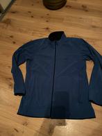Arcteryx Polartec Fleece XL - Regular Fit, Ophalen, Zo goed als nieuw, Maat 56/58 (XL)