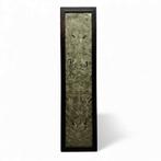 Chinees borduurwerk, ca. 1900, Antiek en Kunst, Ophalen of Verzenden