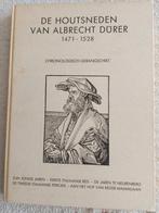 De houtsneden van Albrecht Durer., Ophalen of Verzenden, Zo goed als nieuw