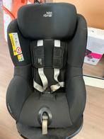 Autostoel britax romer, Kinderen en Baby's, Autostoeltjes, Ophalen, Romer, 15 t/m 36 kg, Slaapstand