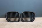 BMW Z3 Grill Nieren zwart, Ophalen of Verzenden, Nieuw, BMW