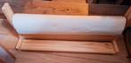 Papierhouder met rol papier, Ophalen, Nieuw