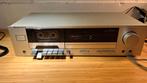 KENWOOD KX 40, Audio, Tv en Foto, Cassettedecks, Ophalen of Verzenden, Kenwood