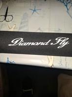 Spullen voor het vliegvissen, Watersport en Boten, Ophalen, Zo goed als nieuw, Overige typen