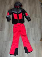 Killtec skipak, Overige merken, 160 tot 180 cm, Ophalen of Verzenden, Zo goed als nieuw