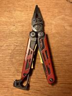 Leatherman signal, Ophalen of Verzenden, Gebruikt