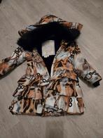 Le Chic dure winterjas nu 25 euro, Ophalen of Verzenden, Zo goed als nieuw, Meisje, Jas