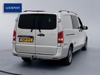 Mercedes-Benz Vito 114 CDI Lang Led koplampen Trekhaak Apple, Automaat, Gebruikt, 4 cilinders, Met garantie (alle)