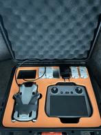 Dji mini 4 pro, Ophalen of Verzenden, Zo goed als nieuw