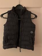 Jongens bodywarmer maat 122-128, Jongen, Ophalen