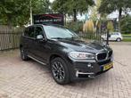 BMW X5 XDrive30d High Exe Xenon Leder Pano Camera Ex Bpm, Auto's, Automaat, Gebruikt, 2993 cc, 259 pk