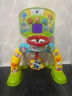 Voetbal speelgoed, Kinderen en Baby's, Speelgoed | Vtech, Ophalen, Zo goed als nieuw, 6 maanden tot 2 jaar