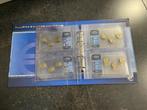 Bijzondere 2 euromunten collectie, Ophalen of Verzenden, Overige landen, 2 euro, Setje