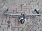 TREKHAAK GEBR  VW GOLF  5 HB 2003 TOT 2008, Ophalen of Verzenden, Gebruikt, Volkswagen