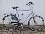 te koop Batavus Fuego 7, Gebruikt, Versnellingen, Batavus, Ophalen of Verzenden