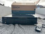 Denon DCD-720AE CD Speler, Ophalen, Zo goed als nieuw