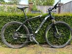 Merida Big.Nine 300, Ophalen, Gebruikt, Hardtail, Merida