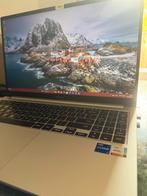 Samsung Galaxy Book2, Computers en Software, Windows Laptops, 15 inch, Ophalen of Verzenden, Zo goed als nieuw, Samsung