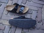 GRATIS VERZENDEN ZWARTE LAK ARIZONA BIRKENSTOCKS MT 38
