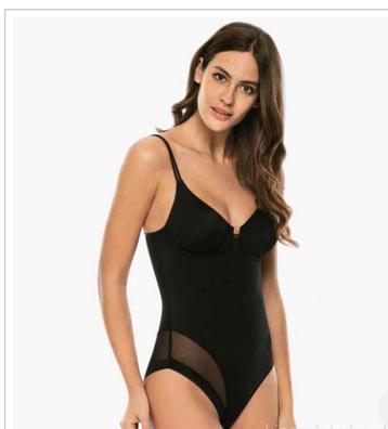 Body Lovable/Triumph 75C beschikbaar voor biedingen