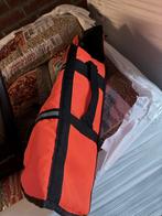 Zwemvest Hond XL Flamingo, Dieren en Toebehoren, Ophalen of Verzenden, Zo goed als nieuw