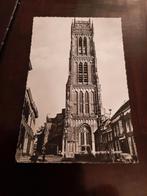 Zaltbommel St Maarten's Toren, 1940 tot 1960, Gelderland, Ongelopen, Ophalen of Verzenden