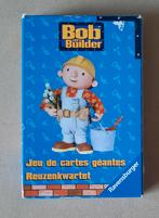 Bob de Bouwer kwartet, Verzamelen, Ophalen, Zo goed als nieuw, Kwartet(ten)