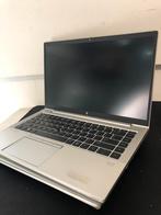 Partij 19x HP Dell Lenovo Laptops 8e tot 11e Generatie i5, Ophalen, Gebruikt, 2 tot 3 Ghz, Qwerty