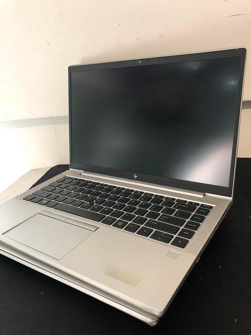Partij 19x HP Dell Lenovo Laptops 8e tot 11e Generatie i5, Computers en Software, Windows Laptops, Gebruikt, 14 inch, SSD, 2 tot 3 Ghz