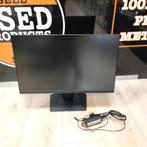 MSI Optix MAG272QP 27'' monitor nu voor €149.99, Ophalen, IPS, 101 t/m 150 Hz, Zo goed als nieuw