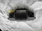 Stuurkap Peugeot Rapido, Ophalen, Nieuw, Kap