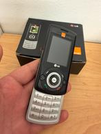 LG GB130 compleet in doos, Ophalen of Verzenden, Zo goed als nieuw