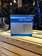 SHIMANO FRONT CHAINWHEEL FC-RS510 50-34T 172.5mm, Crankstel of Pedalen, Racefiets, Nieuw, Ophalen of Verzenden