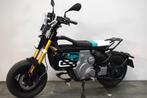 BMW CE 02 bj 2024 A2   ABS, Motoren, Scooter, Bedrijf, Onbekend, Onbekend