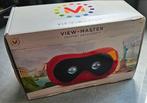 Virtual Reality bril  speelgoed, Ophalen of Verzenden, Gebruikt, Overige typen