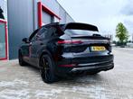 Porsche Cayenne 3.0E | Luchtvering | SportChrono | PASM | PD, Automaat, Cayenne, 2995 cc, Bedrijf