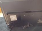 Philips 32 inch LCD, Ophalen