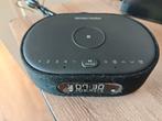 Harman Kardon Citation Oasis - Nieuwstaat!, Ophalen of Verzenden, Zo goed als nieuw, Radio