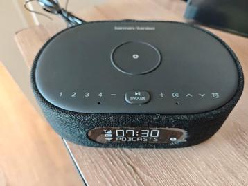 Harman Kardon Citation Oasis - Nieuwstaat! beschikbaar voor biedingen