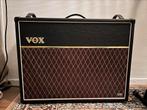 Vox AC30VR, Ophalen, Zo goed als nieuw, Gitaar, Minder dan 50 watt