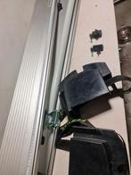 Festool KA-UG-KS 120-R/L Afkortaanslag rechts & links, Ophalen of Verzenden, Festool, N.v.t, N.v.t