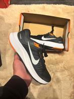 Nike air zoom structure 24 ‘maat 39’, J, Nieuw, Ophalen of Verzenden, J