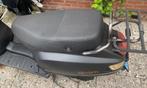 Scooter AGM VX 50, Overige merken, Gebruikt, Ophalen of Verzenden, Benzine